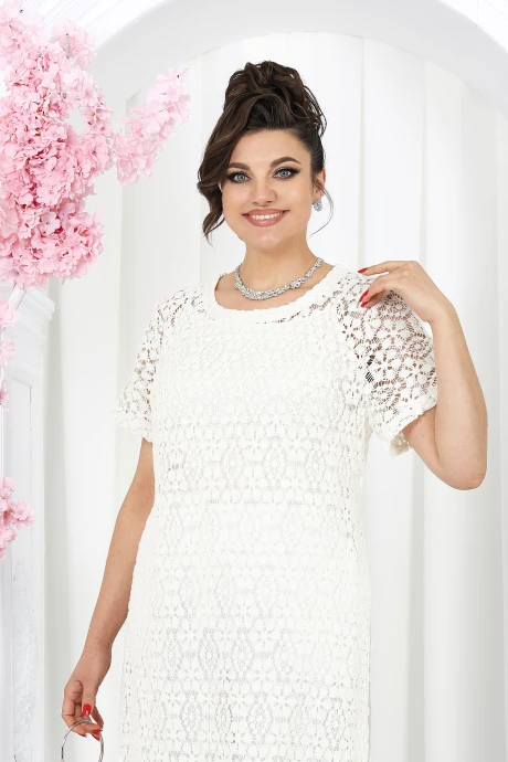 Нинель Шик 6055