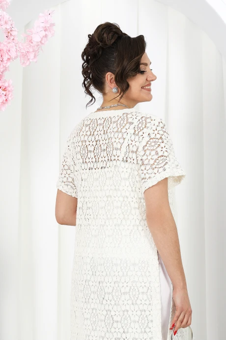 Нинель Шик 6055