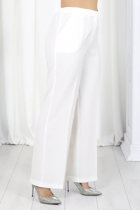 Нинель Шик 6055