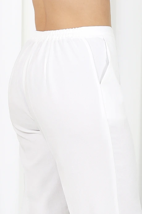 Нинель Шик 6055