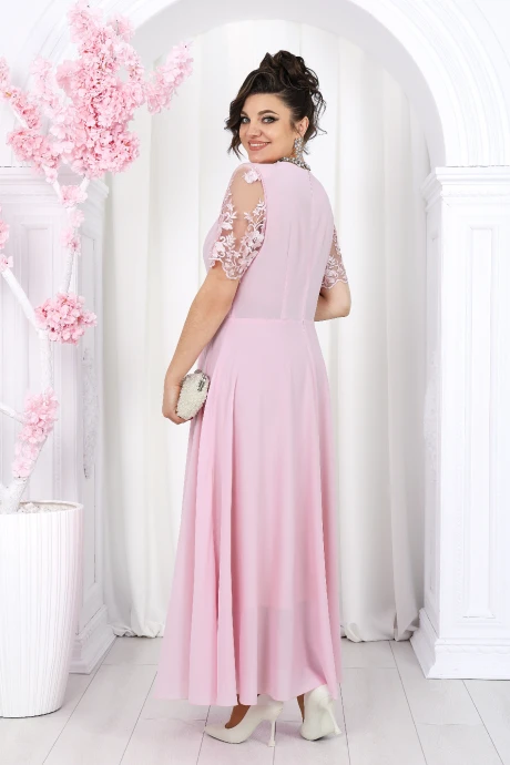 Нинель Шик 7490