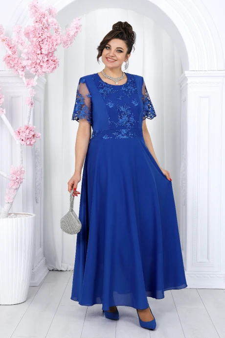 Нинель Шик 7490