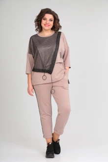 Michel Chic 1329/1