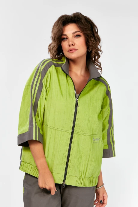Lady Secret 25201