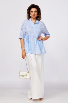 Lady Secret 2998