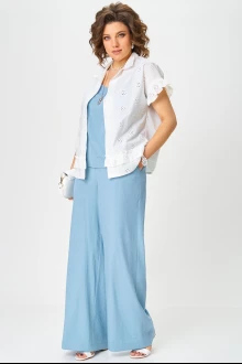 AIRA style 24226