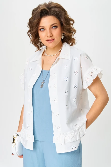 AIRA style 24226