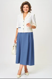 AIRA style 24123