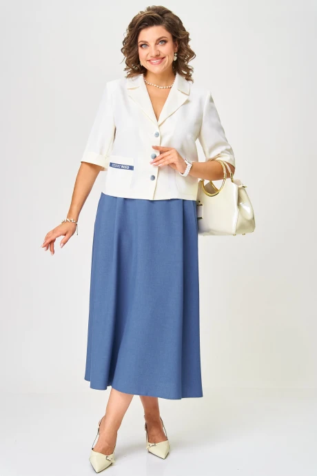 AIRA style 24123