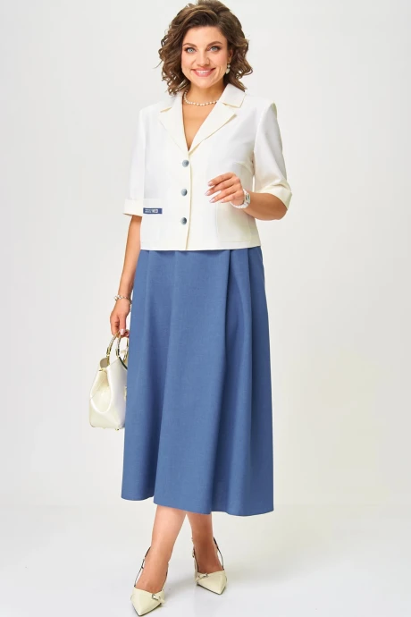 AIRA style 24123