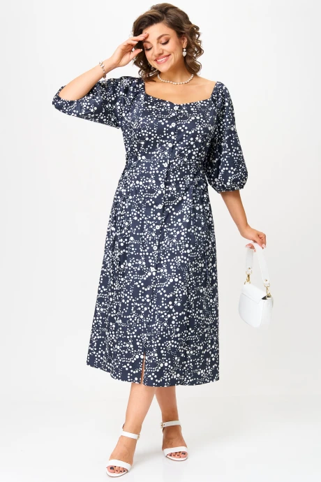AIRA style 24424