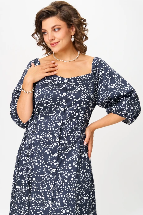 AIRA style 24424