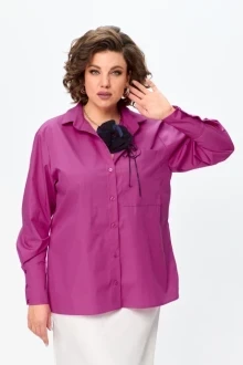 *Распродажа Avenue Fashion 0301-6