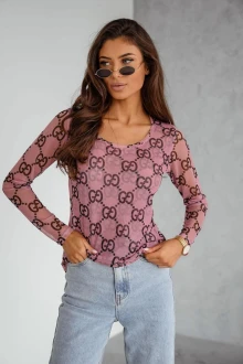 NIKA.PL 0202801