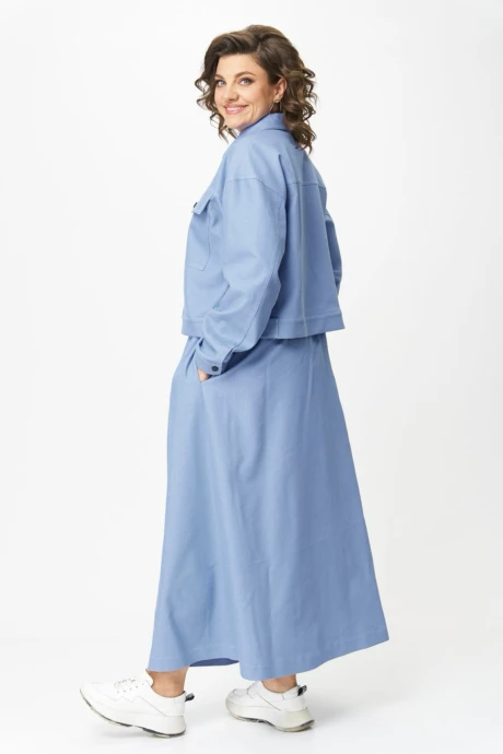 AmberaStyle 2017-2