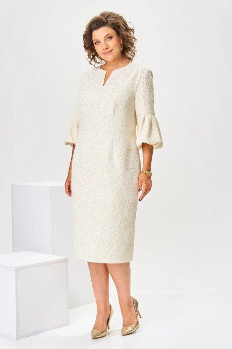 Romanovich Style 1-2809
