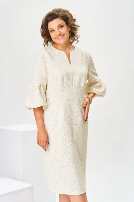Romanovich Style 1-2809