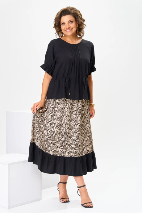 Romanovich Style 2-2812