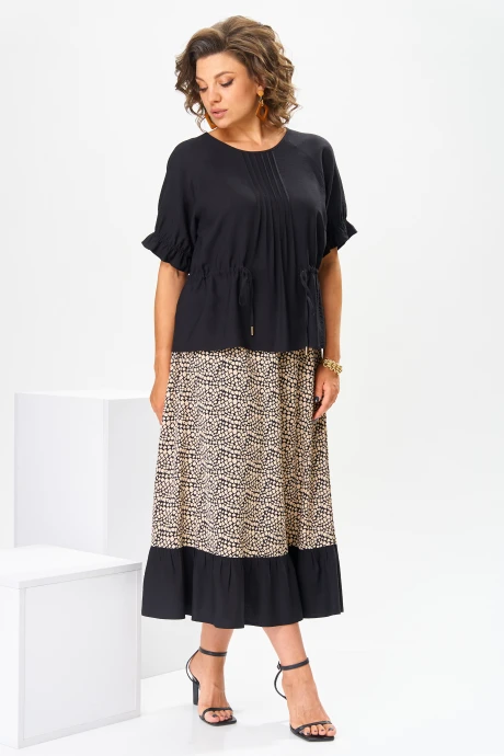 Romanovich Style 2-2812