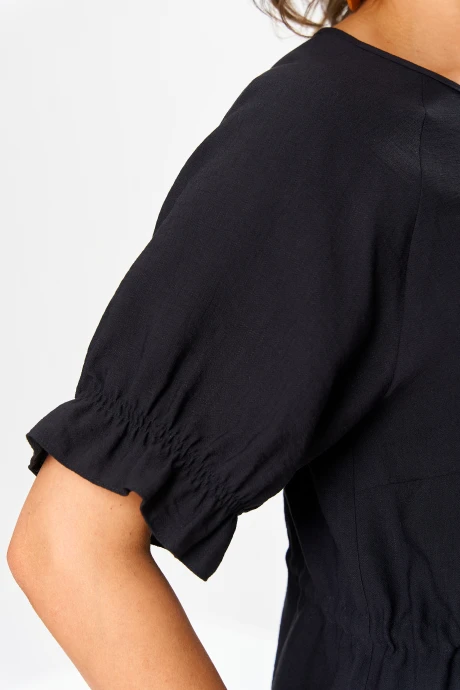 Romanovich Style 2-2812