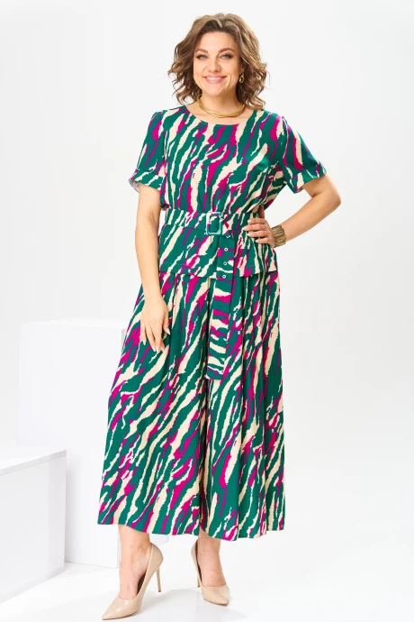 Romanovich Style 2-2704