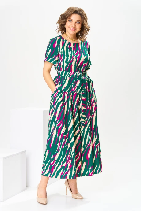 Romanovich Style 2-2704
