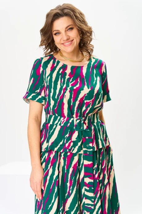 Romanovich Style 2-2704