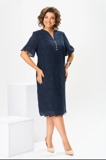 Romanovich Style 1-2802