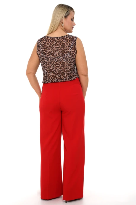 ALANI COLLECTION 2197