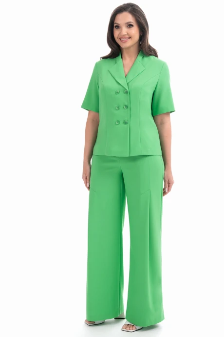 ALANI COLLECTION 2334