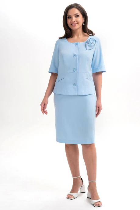 ALANI COLLECTION 2342