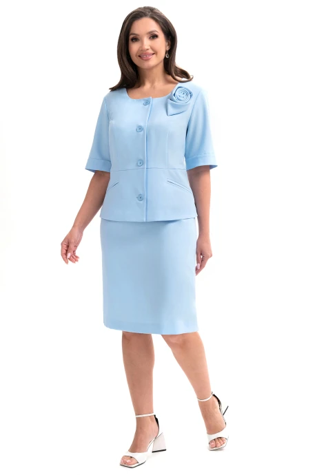 ALANI COLLECTION 2342
