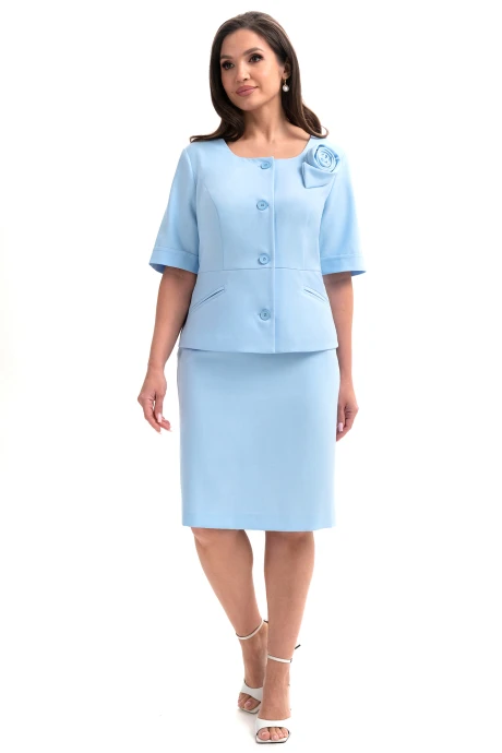 ALANI COLLECTION 2342