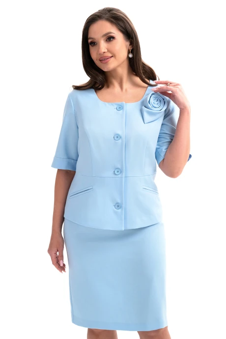 ALANI COLLECTION 2342
