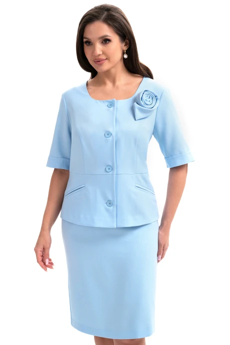 ALANI COLLECTION 2342