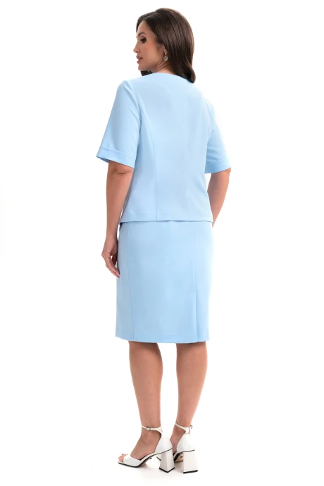 ALANI COLLECTION 2342