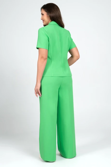 ALANI COLLECTION 2344