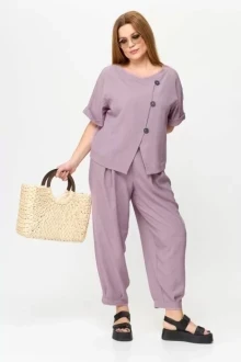 *Распродажа Michel Chic 1337/1
