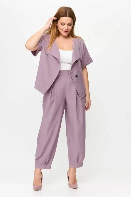 *Распродажа Michel Chic 1337/1