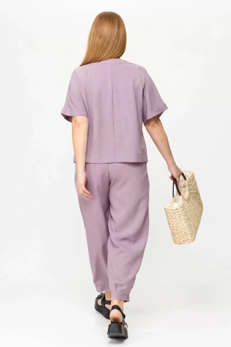 *Распродажа Michel Chic 1337/1