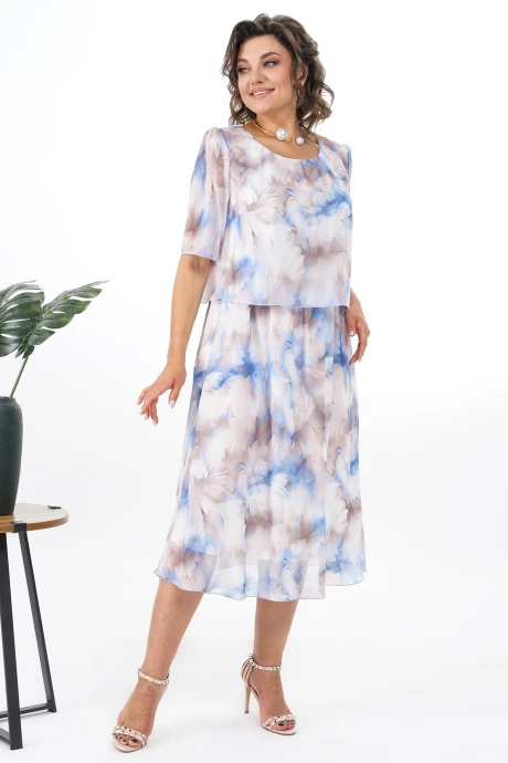 ALANI COLLECTION 2370