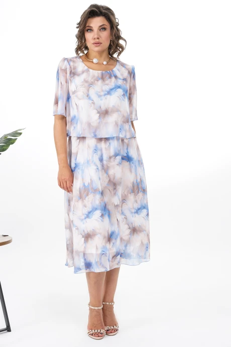 ALANI COLLECTION 2370