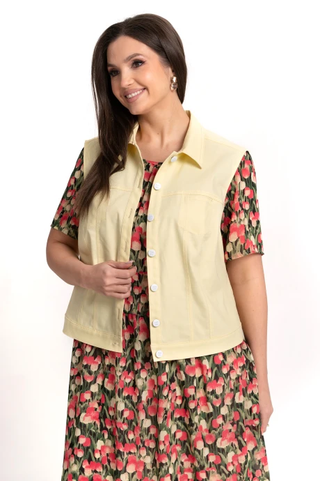 ALANI COLLECTION 2368