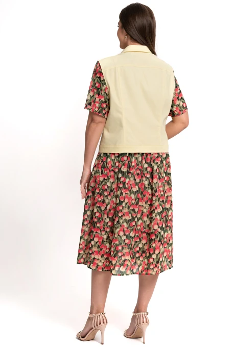 ALANI COLLECTION 2368