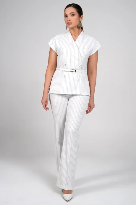 ALANI COLLECTION 2362