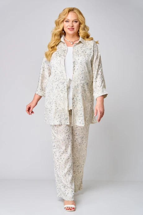 Svetlana-Style 2126