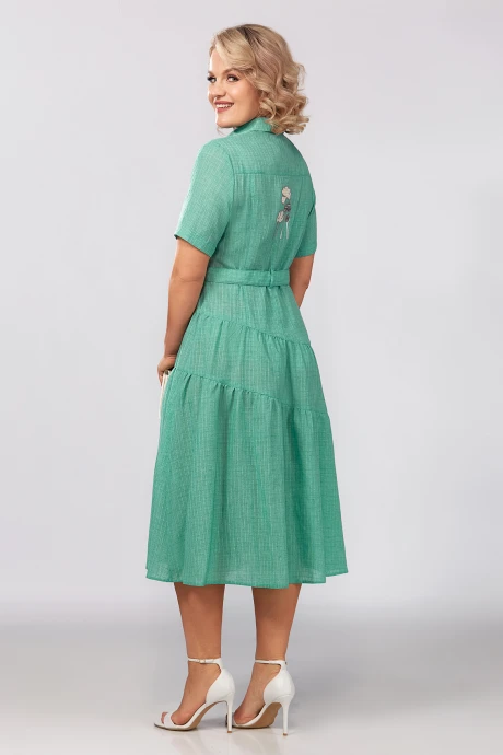 Mira Fashion 5549-3