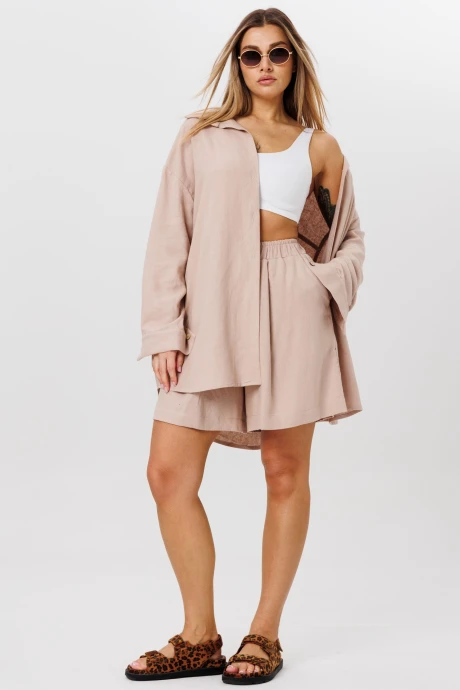 Ma Cherie 1178