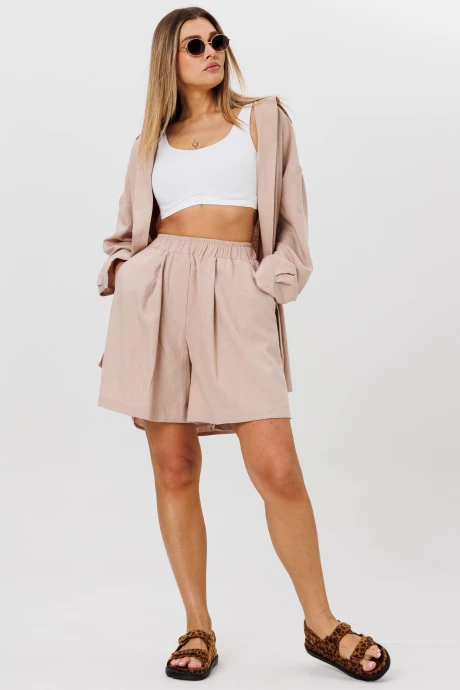 Ma Cherie 3152
