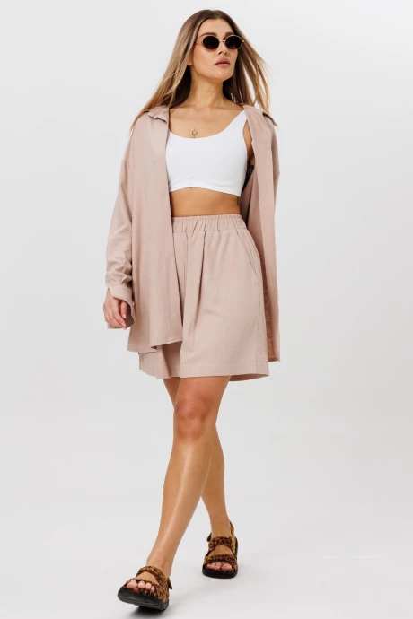 Ma Cherie 3152